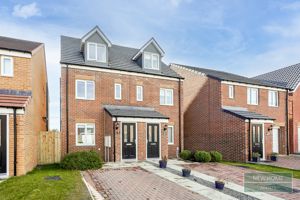 Photo 18- click for photo gallery